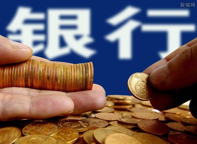 重庆个人周转